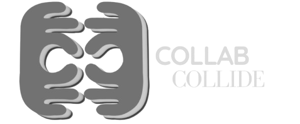COLLAB COLLIDE